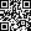 https://imna.ir/xbqhN