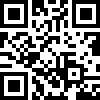 https://imna.ir/x6GRH