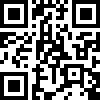 https://imna.ir/x7wR8