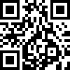 https://imna.ir/x8sJx