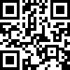 https://imna.ir/x6NHn