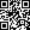 https://imna.ir/x93xD