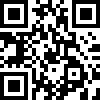 https://imna.ir/xb9tH