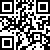 https://imna.ir/x9Grf