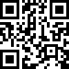 https://imna.ir/x6H2D