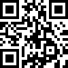 https://imna.ir/xbr3G