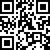 https://imna.ir/x9vby