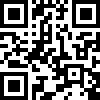 https://imna.ir/x7KYK
