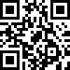 https://imna.ir/x9Sh8