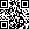https://imna.ir/x9yK8