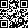 https://imna.ir/x8J7m