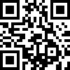 https://imna.ir/x9KVs