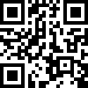 https://imna.ir/x7L3M