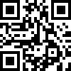 https://imna.ir/xbftJ