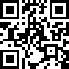 https://imna.ir/x5vyR