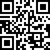 https://imna.ir/x5WVS