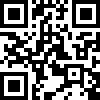 https://imna.ir/x5Vkr
