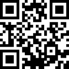 https://imna.ir/x8235