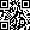 https://imna.ir/x92Gf