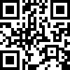 https://imna.ir/x7GLB
