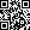 https://imna.ir/x6QT3