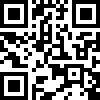 https://imna.ir/x7QCz