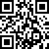 https://imna.ir/x9cHc