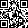 https://imna.ir/x9c8x