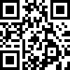 https://imna.ir/x6TyN