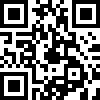 https://imna.ir/xb74W