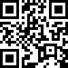 https://imna.ir/x9mWG