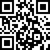 https://imna.ir/x78x7