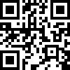 https://imna.ir/x6846