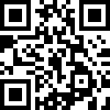 https://imna.ir/x7Pgm