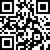 https://imna.ir/x97NB