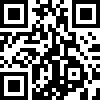 https://imna.ir/xbsS3