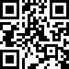 https://imna.ir/x9vjq