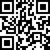 https://imna.ir/xb2rL