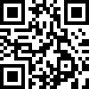 https://imna.ir/x9zL8