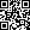 https://imna.ir/x98kq