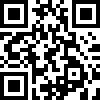 https://imna.ir/x7zGY