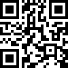 https://imna.ir/xb97T