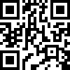 https://imna.ir/xbq6z