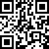 https://imna.ir/xbzV9