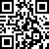 https://imna.ir/x9rt4