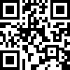 https://imna.ir/x856w