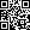 https://imna.ir/x9w9K