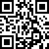 https://imna.ir/x9PzT