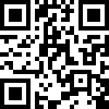 https://imna.ir/x836c