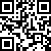 https://imna.ir/x8CJs